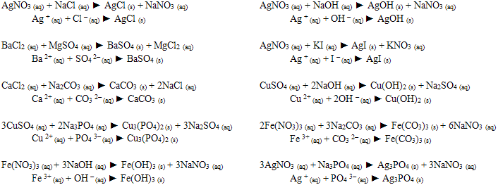 Хлорид цинка и азотная кислота уравнение. Fe agno3 уравнение. NACL+agno3 ионное уравнение. Уравнение электролиза nano3. Mgso4 bacl2 ионное уравнение и молекулярное уравнение.